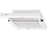 AMICA OTS515W - 212990 - zdjęcie 1